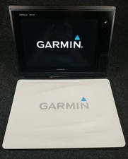Garmin gpsmap 7610 for sale  Merritt Island