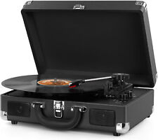M417 vinyl record for sale  La Puente