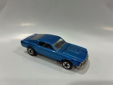 Hot wheels redline for sale  Cicero