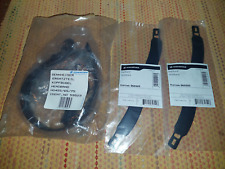 sennheiser rs 180 d'occasion sennheiser rs 180 d'occasion Brunoy