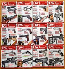 12x dwj 2013 gebraucht kaufen  Pilsach