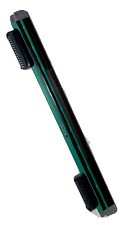 Zebra zd620t thermal for sale  Cleveland