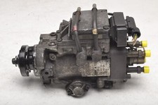 FORD FOCUS MK1 1.8 TDC HIGH-PRESSURE FUEL INJECTION PUMP 0986444501 0470004007 na sprzedaż FORD FOCUS MK1 1.8 TDC HIGH-PRESSURE FUEL INJECTION PUMP 0986444501 0470004007 na sprzedaż  PL