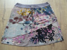 Toller rock didi gebraucht kaufen  Nidda