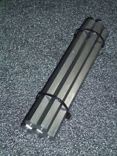 0.562 hex 17mm for sale  CAMELFORD