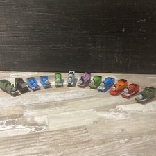 Thomas friends figure for sale  PENRYN