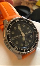 Citizen promaster d'occasion  Rueil-Malmaison