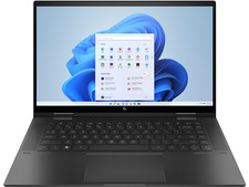 Envy x360 15t for sale  Provo
