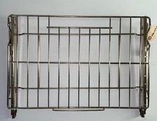 Genuine frigidaire built for sale  Peoria