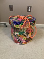 Rare lush bomb for sale  Newark