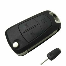 Coque boutons clé d'occasion  Nantes-