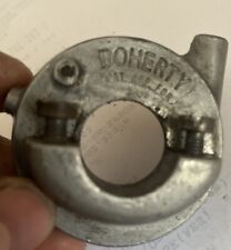 Classic doherty racing for sale  SHEFFIELD