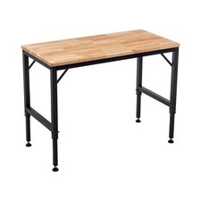 High quality durable for sale  La Puente