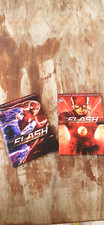 Box the flash usato  Loreto Aprutino