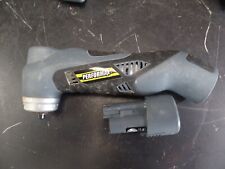 Performax tool 12v for sale  Prairie Du Chien