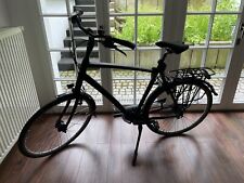 Gazelle fahrrad chamonix gebraucht kaufen  Düsseldorf
