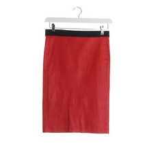 Rock helmut lang gebraucht kaufen Rock helmut lang gebraucht kaufen  Hamburg