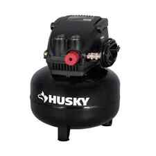 Husky gal. 120psi for sale  Harrisburg