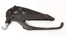 Convertible top latch for sale  Iowa City