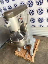 Hobart d330 quart for sale  Spring