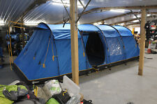 Gear kalahari eclipse for sale  UK