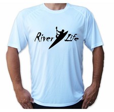 River life kayak for sale  Coral Springs