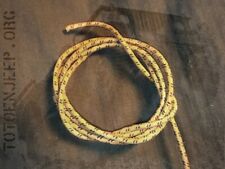 Fil 1.28m coton d'occasion Fil 1.28m coton d'occasion  Saint-Macaire