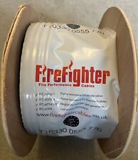 Belcom 4302p2254 firefighter for sale  FLEETWOOD