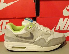 Nike air max gebraucht kaufen  Deutschland