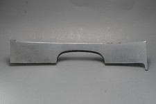 Oem bmw e30 for sale  Schwenksville
