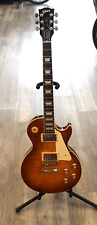 2020 gibson les for sale  Toms River