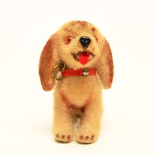 Max carl hund gebraucht kaufen  Buch