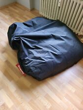 Fatboy junior stonewashed gebraucht kaufen  Mülheim an der Ruhr