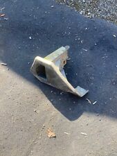 Citroen saxo vtr for sale  LANCASTER