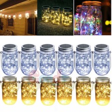 6pcs led sensor for sale  LICHFIELD