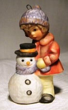 Goebel berta hummel for sale  STANSTED