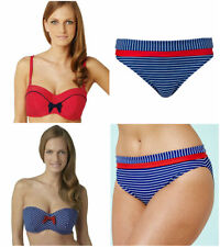 Panache britt stripe for sale  BIRMINGHAM