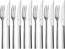58095264 wmf steakbesteck gebraucht kaufen  Berlin