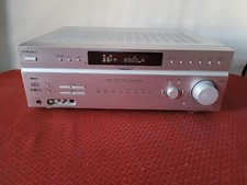 Sintoamplificatore sony str usato  Napoli