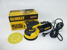 Dewalt dwe6423 125mm gebraucht kaufen  Hannover