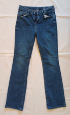 Damen hose jeanshose gebraucht kaufen  Emmerich