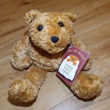 Hug better teddy for sale  HORSHAM