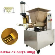 High precision pneumatic for sale  Rancho Cucamonga
