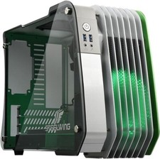 Enermax steelwing aluminium gebraucht kaufen  Leinfelden-Echterdingen