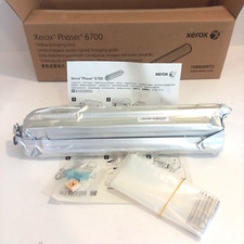 Genuine xerox 108r00973 for sale  Brockton