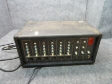Fender sunn lx1506 for sale  Fresno