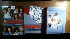 B25 grey anatomy for sale  Preston