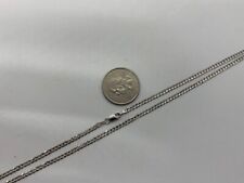 2.5mm 14k solid for sale  Torrance