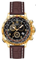 Cavadini chronographe hommes d'occasion  Expédié en France