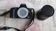 Appareil photo argentique d'occasion  Bourg-la-Reine